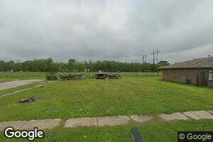 1901 Joseph Dr, Saint Bernard, LA 70085