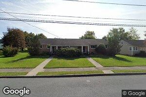 1132 E Caracas Ave, Hershey, PA 17033