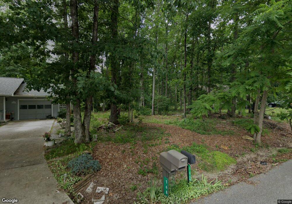 162 Dovenshire Dr, Crossville, TN 38558 - photo 1