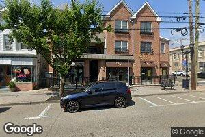 112 N Broadway, South Amboy, NJ 08879