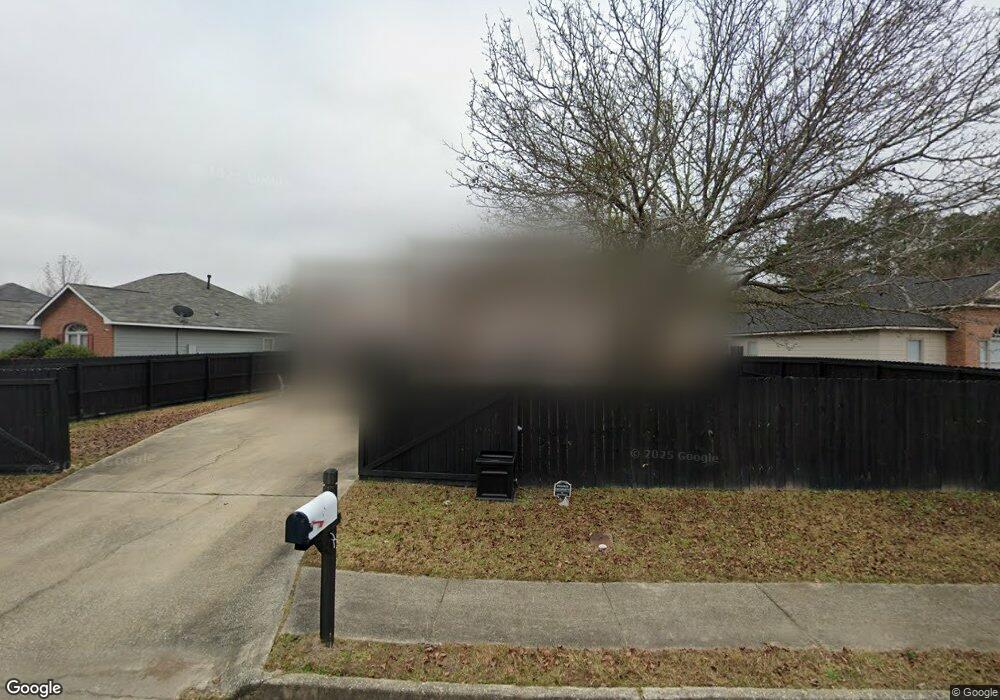 7115 Vinings Way, Columbus, GA 31907 - photo 1