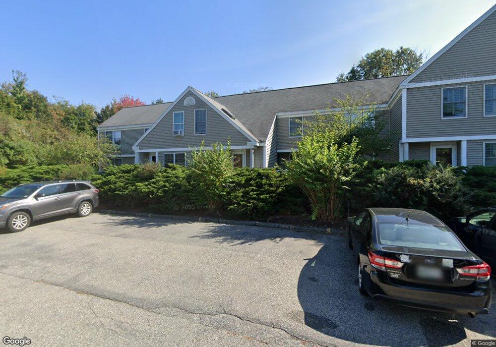41 Glenridge, Portland, ME 04102 - photo 1