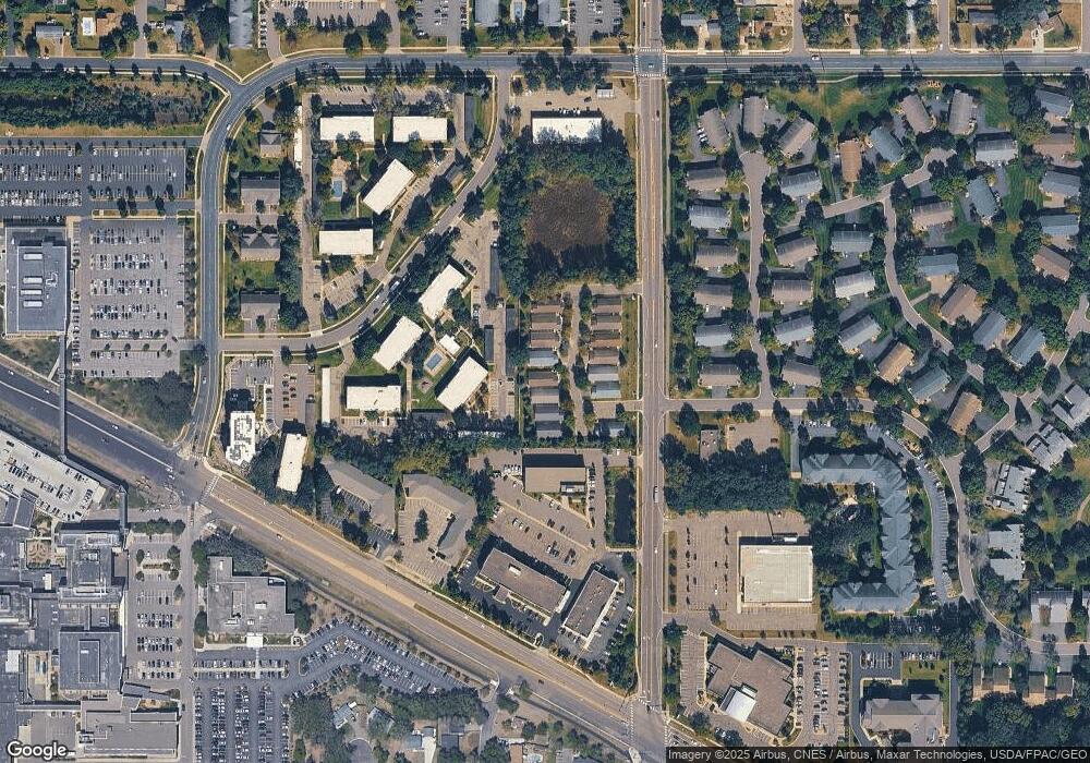 11762 Xenia St NW, Coon Rapids, MN 55433 - photo 1