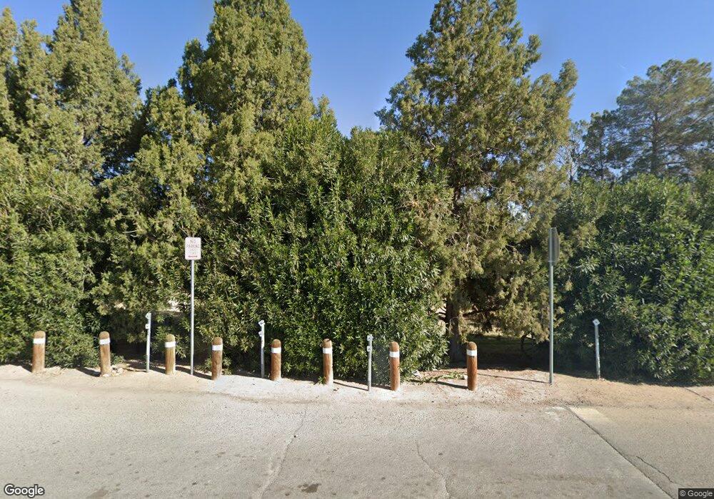 201 Wenda Dr, El Paso, TX 79915 - photo 1