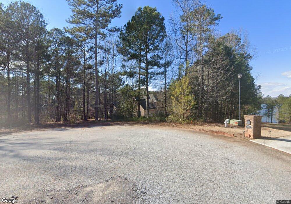 1209 Grande View, Loganville, GA 30052 - photo 1