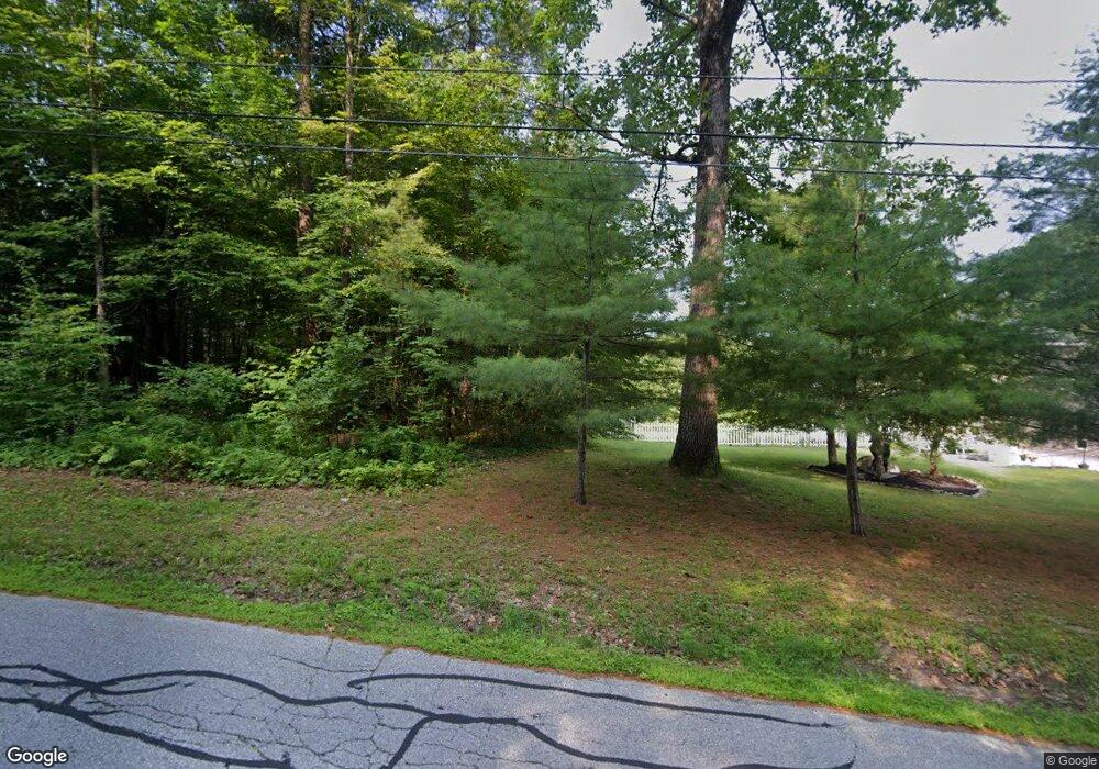 418 Johnson-Spooner Rd, Castleton, VT 05735 - photo 1