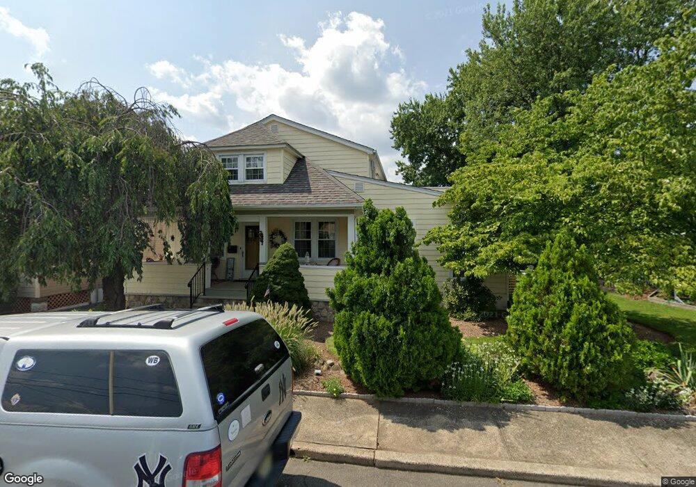 22-14 Myrtle Ave unit 1X, Fair Lawn, NJ 07410 - photo 1