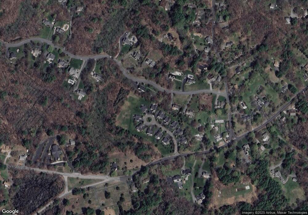 12 Colby Ln, Byfield, MA 01922 - photo 1