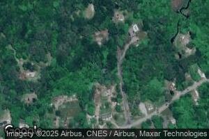 9 Cathole Rd, Bantam, CT 06750