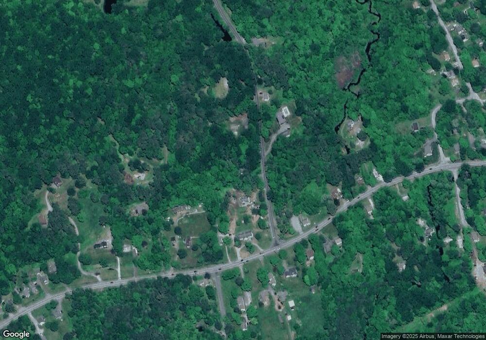 9 Cathole Rd, Bantam, CT 06750 - photo 1