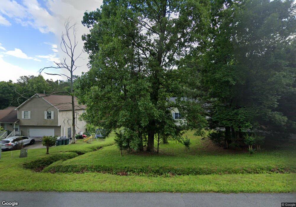 630 Buck Blvd SE, Calhoun, GA 30701 - photo 1