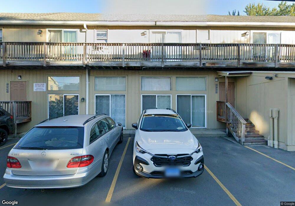 80 Maple Ave, Northampton, MA 01060 - photo 1