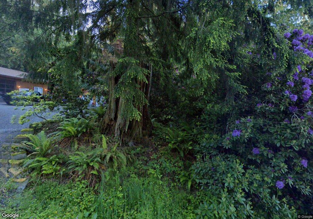 4215 Nordum Rd, Everson, WA 98247 - photo 1