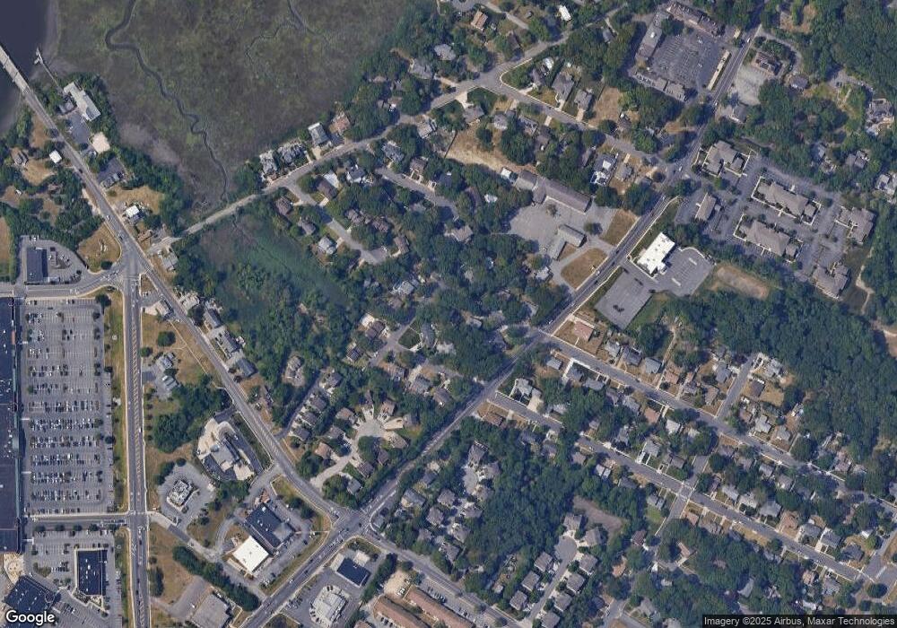 405 Kirklin Ave, Linwood, NJ 08221 - photo 1