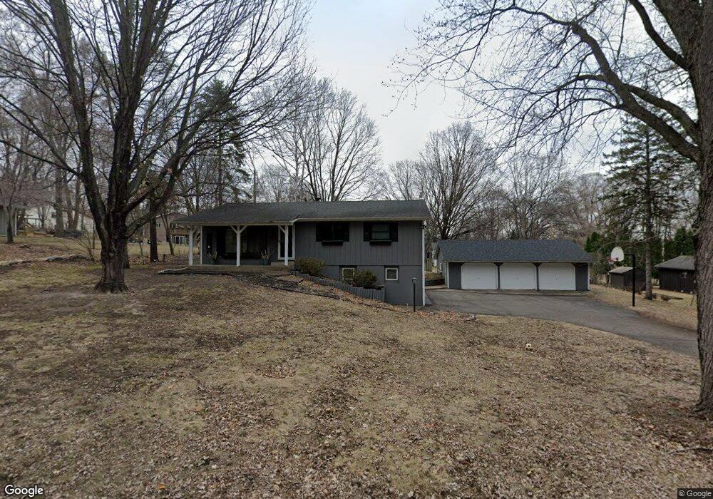 5525 Mahoney Ave, Minnetonka, MN 55345 - photo 1