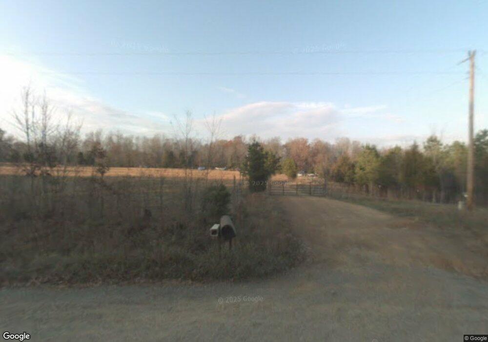 7625 Manor Rock Rd, Siler City, NC 27344 - photo 1