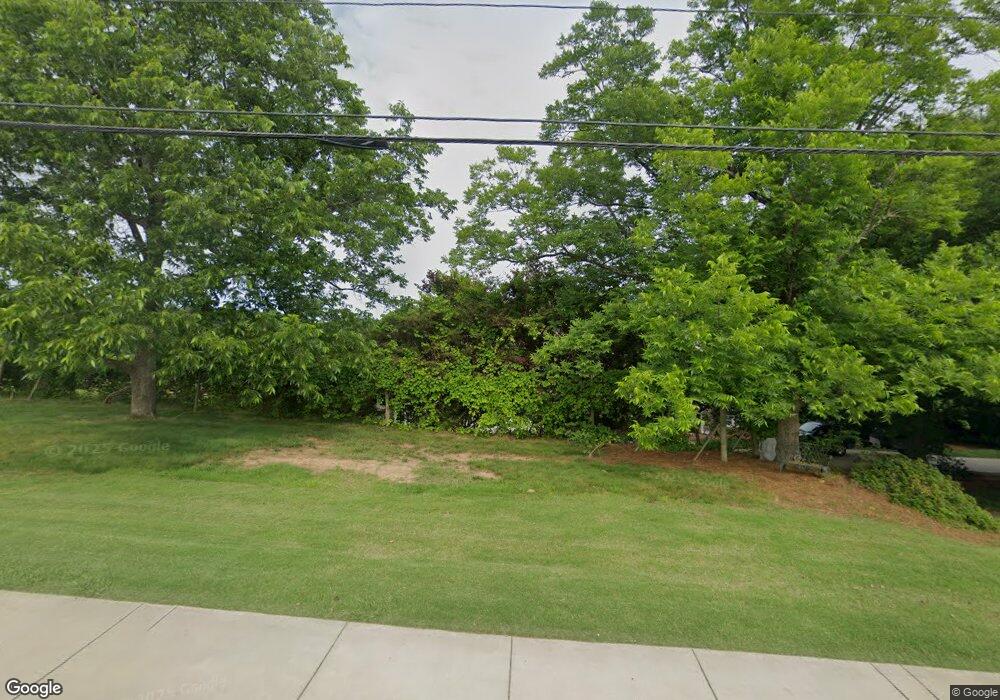 4374 Wesley Chapel Rd, Marietta, GA 30062 - photo 1