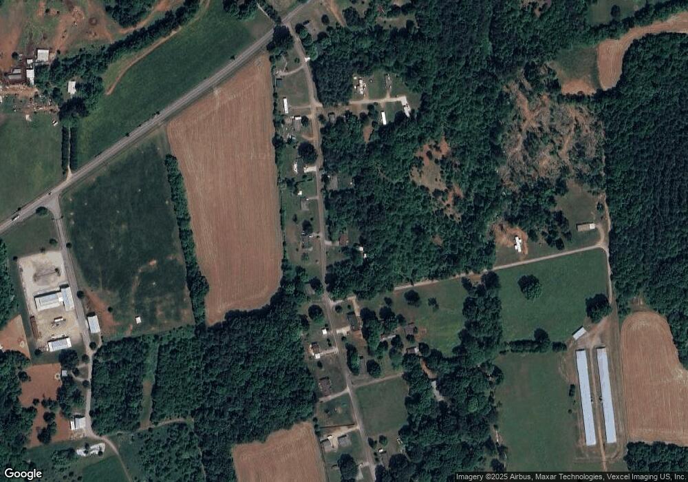 149 Country View Rd, Statesville, NC 28625 - photo 1