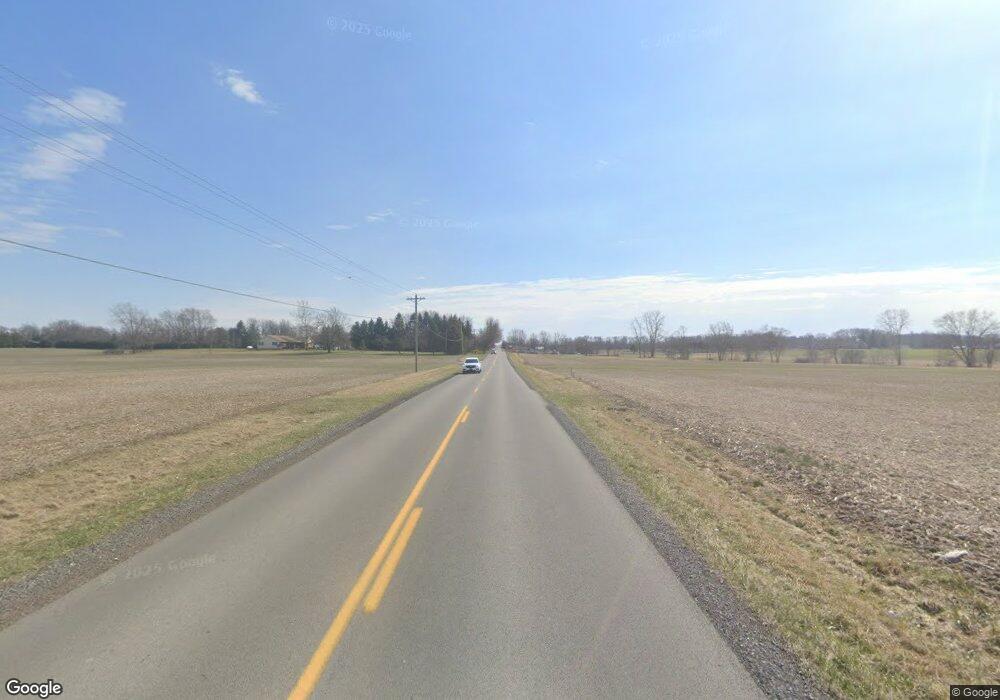 0 Slabtown Rd, Lima, OH 45801 - photo 1
