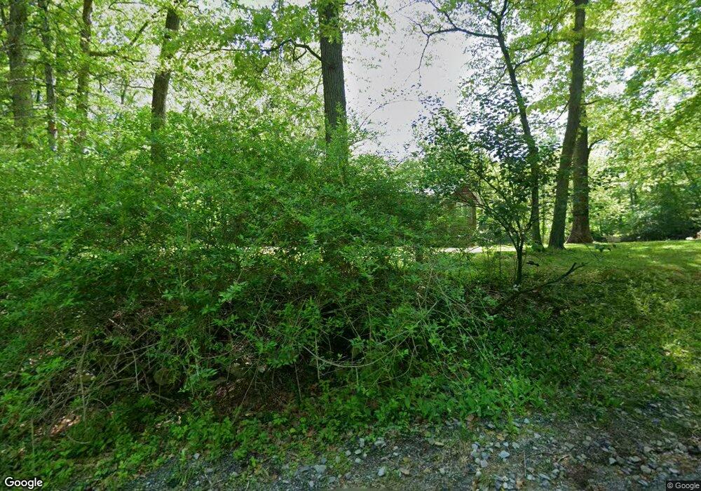 121 Current Dr, Newton, NJ 07860 - photo 1