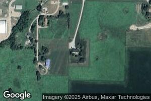 625 290th St, Morrill, KS 66515