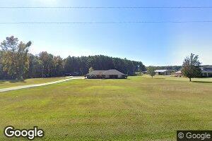 10572 Highway 503, Hickory, MS 39332