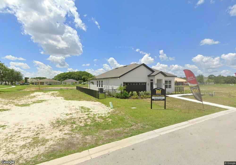 1241 Bush St W unit 36463749, Immokalee, FL 34142 - photo 1