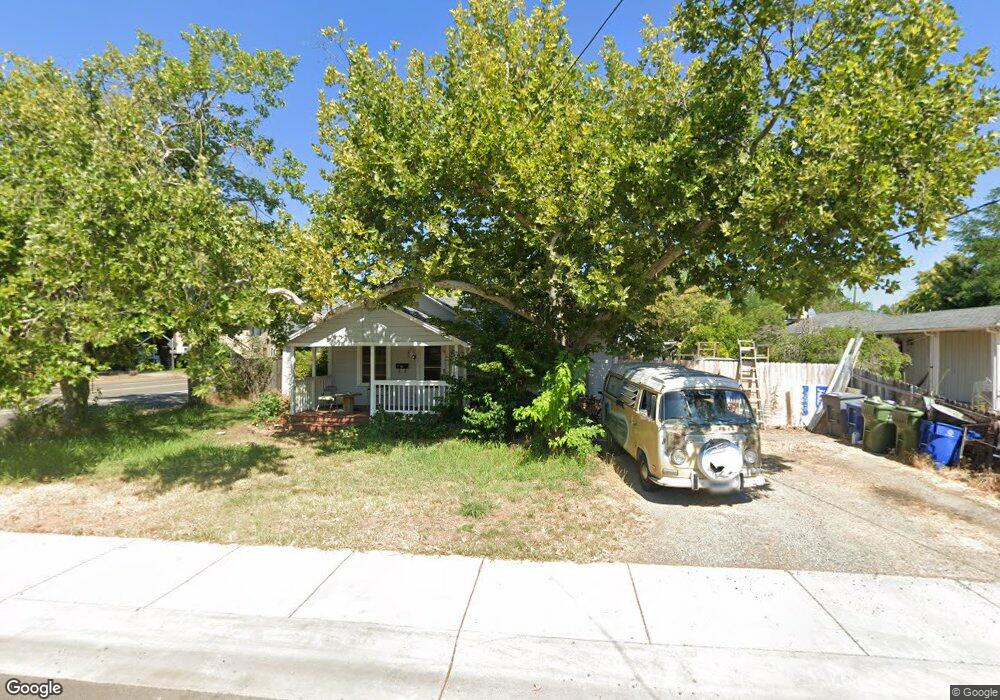 1860 8th St unit 1, Redding, CA 96001 - photo 1