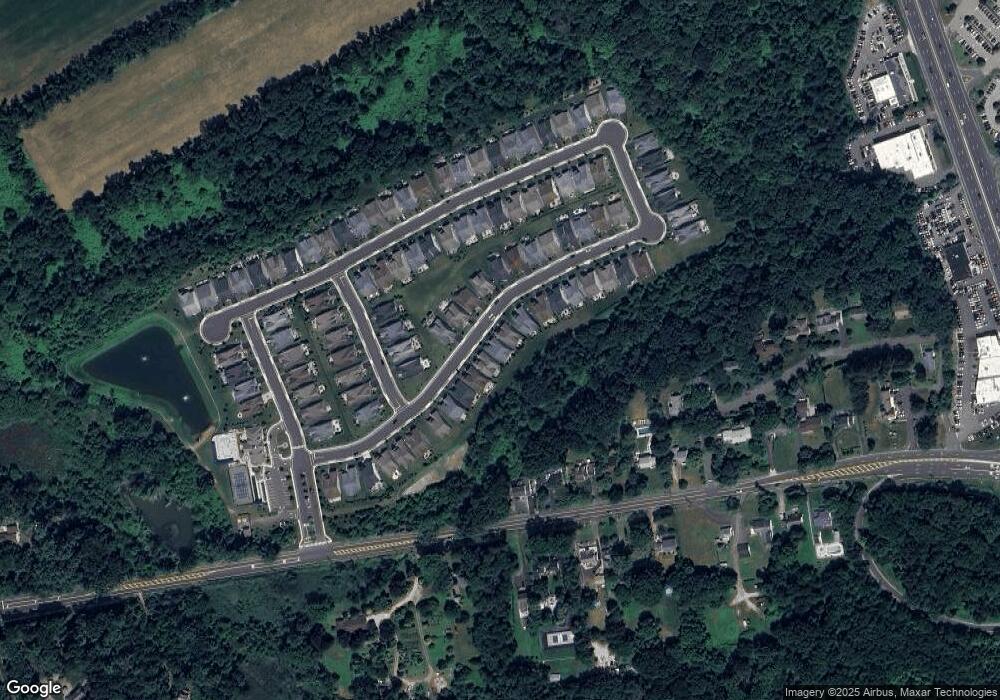 24 Flagstone Ct, Freehold, NJ 07728 - photo 1