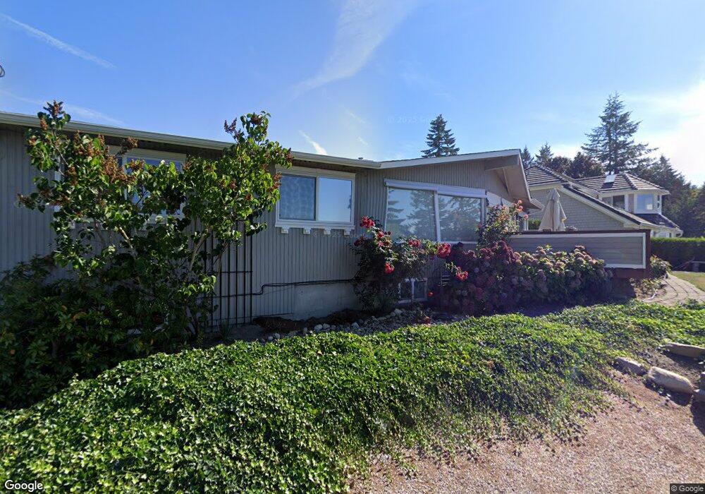 18702 94th Ave W, Edmonds, WA 98020 - photo 1