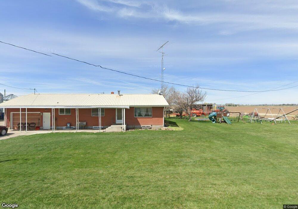 220 S 950 E, Declo, ID 83323 - photo 1