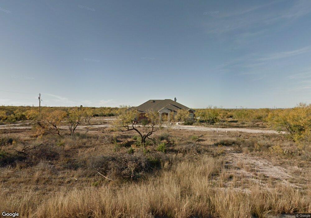 11375 White Tail Ln, San Angelo, TX 76904 - photo 1