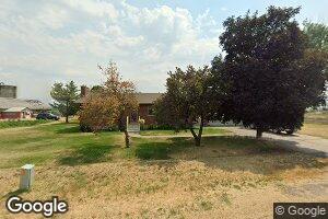 6920 N 2400 W, Smithfield, UT 84335