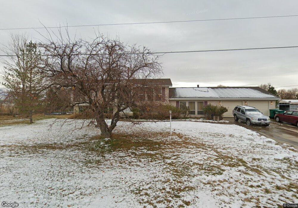 2779 W 2900 S, West Haven, UT 84401 - photo 1