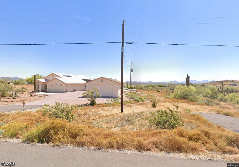 33375 N 10th St unit 211-74-117, Phoenix, AZ 85085 - photo 1