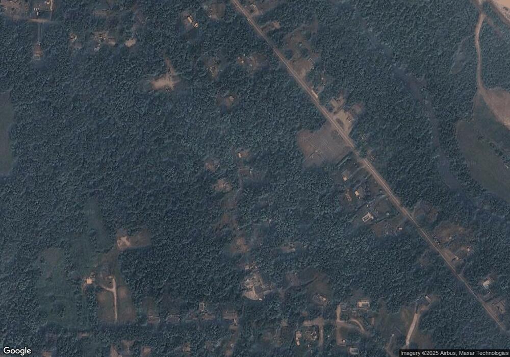 47 Old Southbridge Rd, Dudley, MA 01571 - photo 1