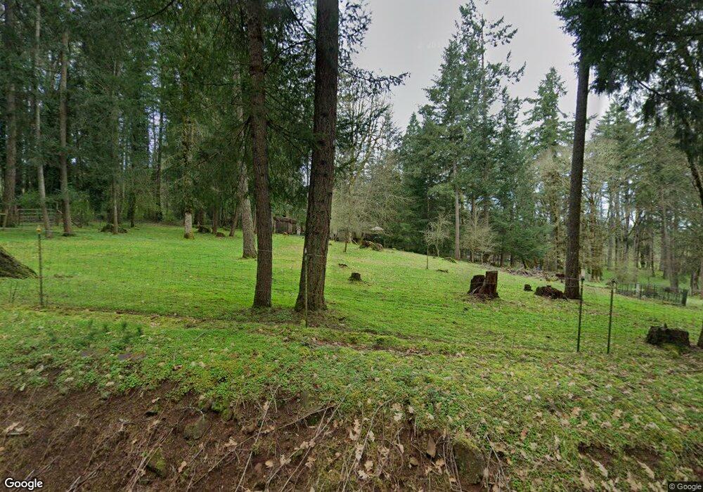 38244 Franklin Butte Rd, Scio, OR 97374 - photo 1