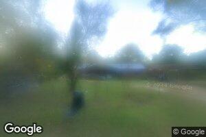1099 Harrisville Braxton Rd, Braxton, MS 39044