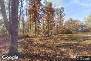 11823 E 900 S-27, Hartford City, IN 47348