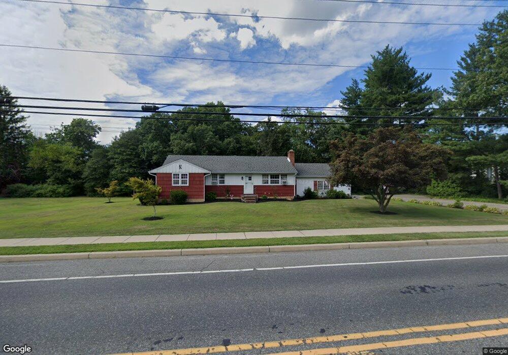 409 Ganttown Rd, Sewell, NJ 08080 - photo 1