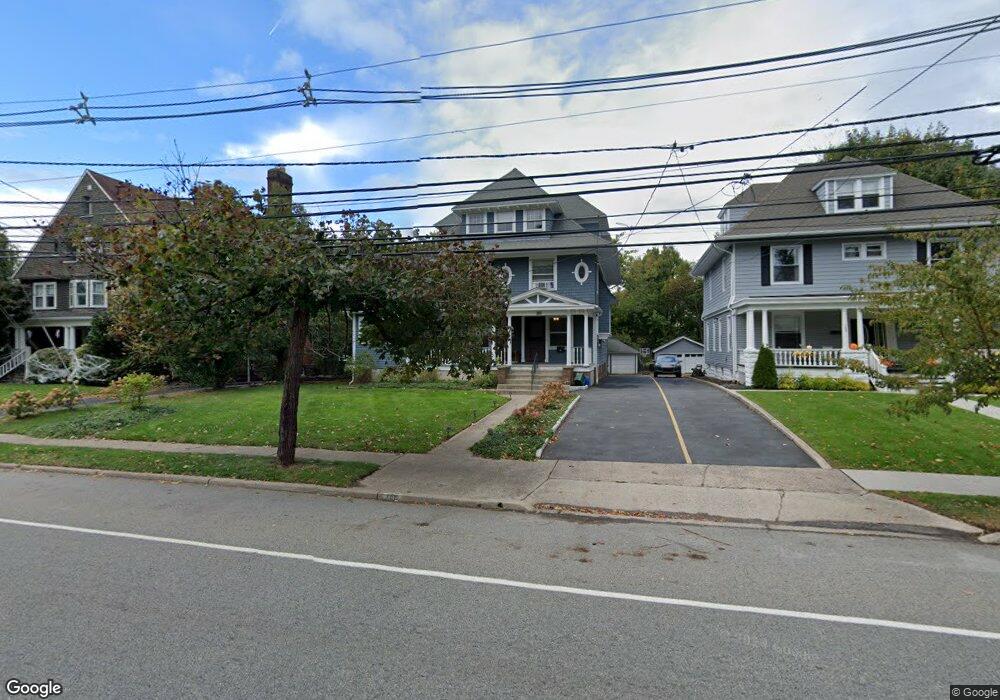 186 Grove St, Montclair, NJ 07042 - photo 1