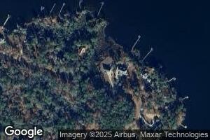 237 Harbour View Dr, Chocowinity, NC 27817