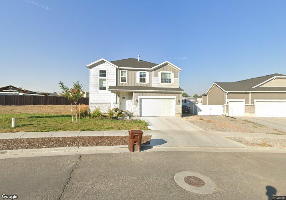 136 Tram Rock Rd, Tooele, UT 84074 - photo 1