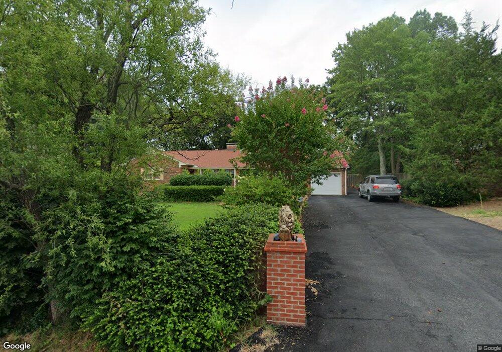 28 Somerset Ln, Stafford, VA 22554 - photo 1