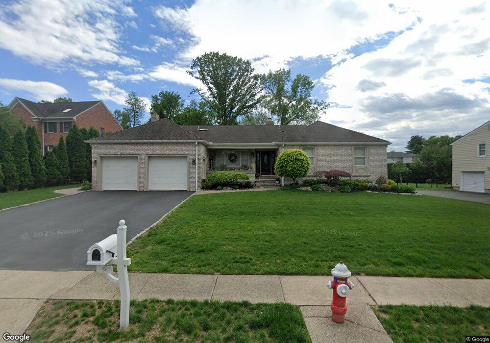 9 John St, Fairfield, NJ 07004 - photo 1