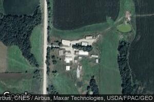 1330 170th Ave, Diagonal, IA 50845
