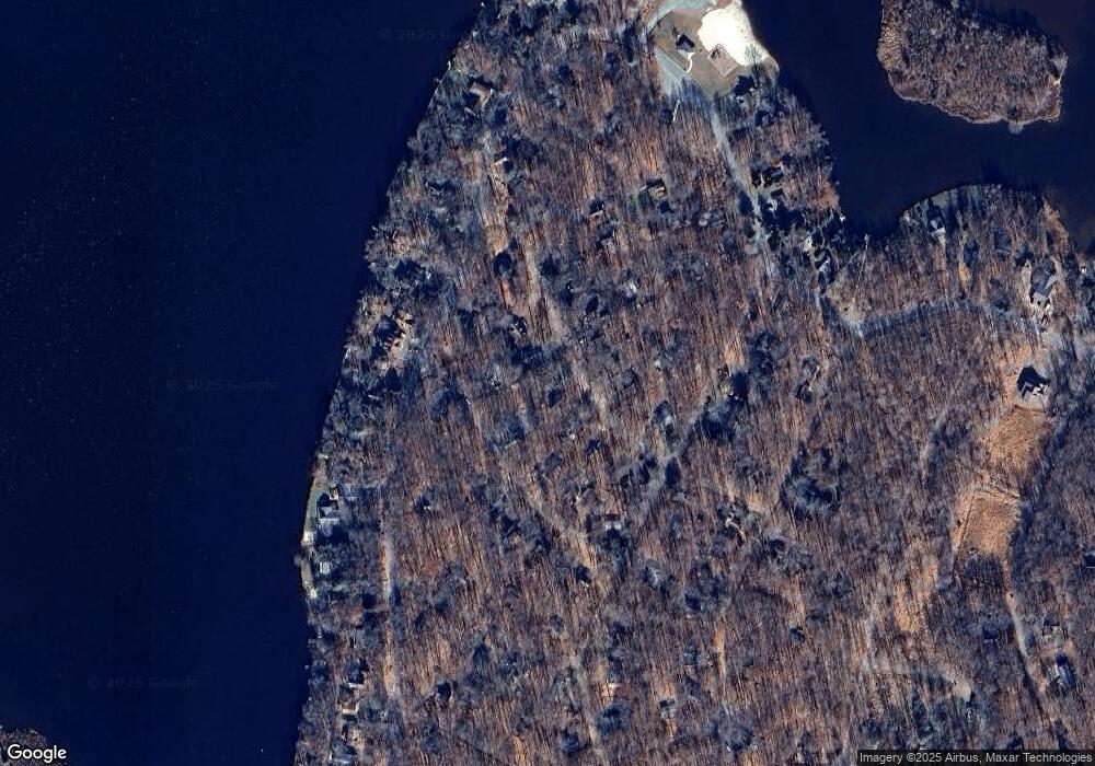 120 Pony Path, Pocono Lake, PA 18347 - photo 1