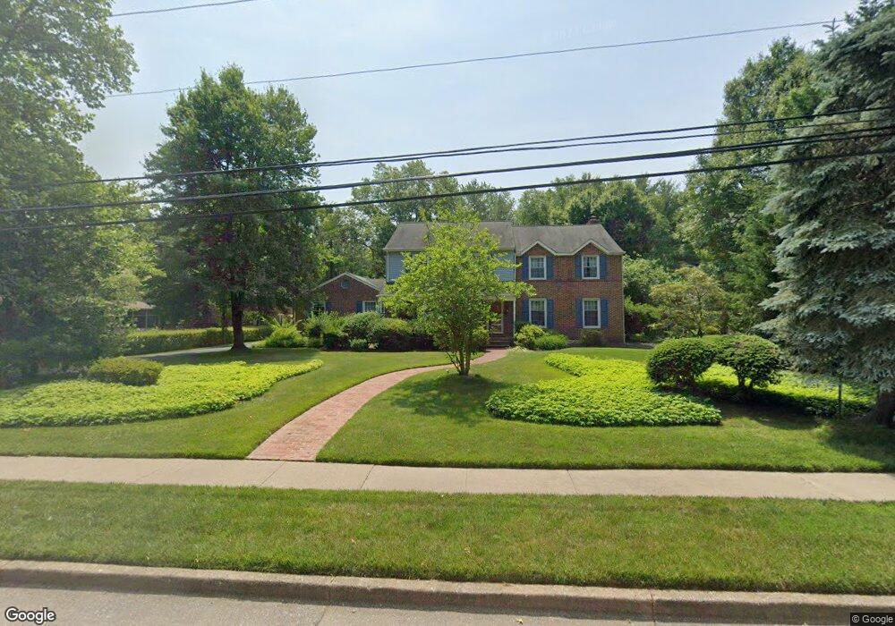 602 Mount Lebanon Rd unit EDENR, Wilmington, DE 19803 - photo 1