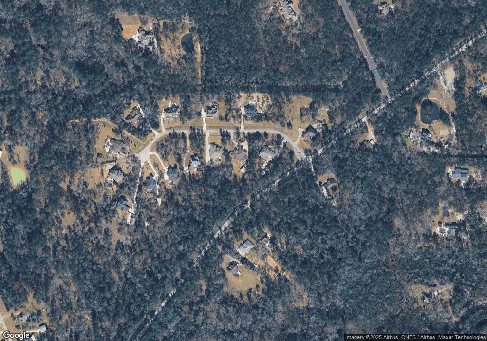 1101 Trailwood Estates Dr, Magnolia, TX 77354 - photo 1