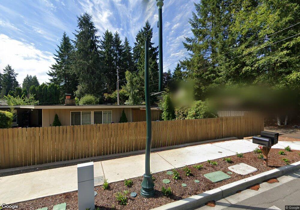 8418 Cirque Dr W, University Place, WA 98467 - photo 1